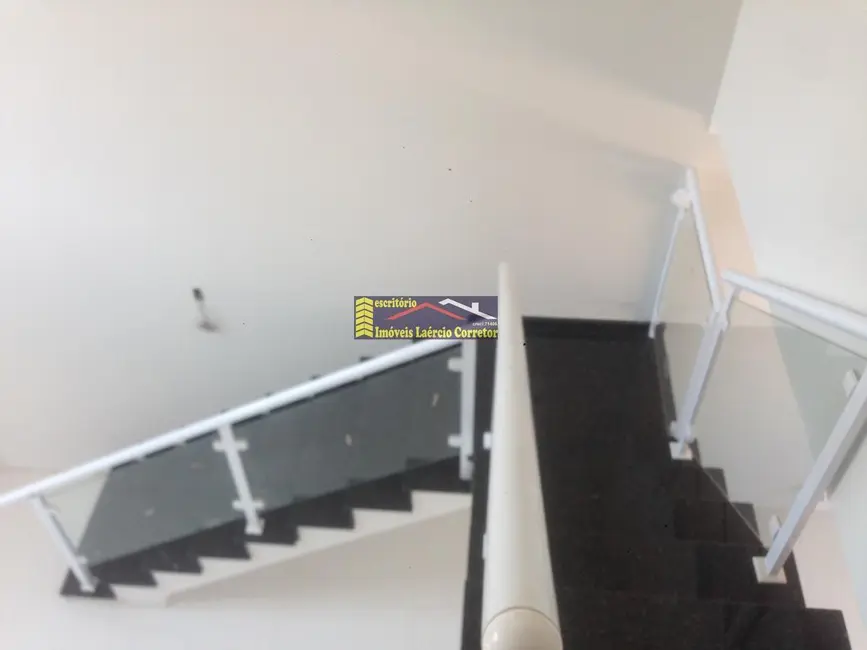 Casa de Condomínio com 3 quartos à venda, 236m2 em Valinhos - SP - imagem 5 Foto 5 de Casa de Condomínio com 3 quartos à venda, 236m2 em Valinhos - SP