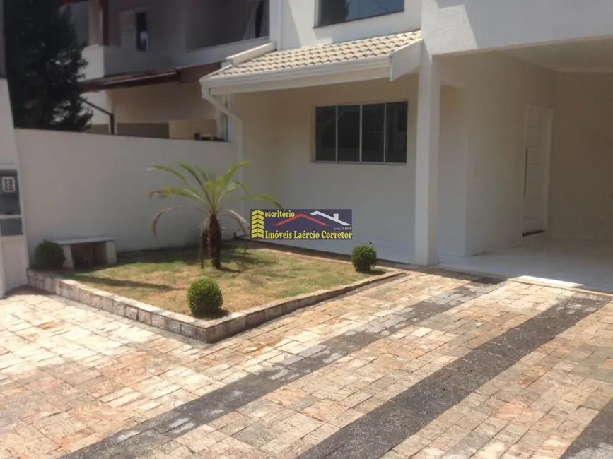 Casa de Condomínio com 3 quartos à venda, 236m2 em Valinhos - SP - imagem 6 Foto 6 de Casa de Condomínio com 3 quartos à venda, 236m2 em Valinhos - SP