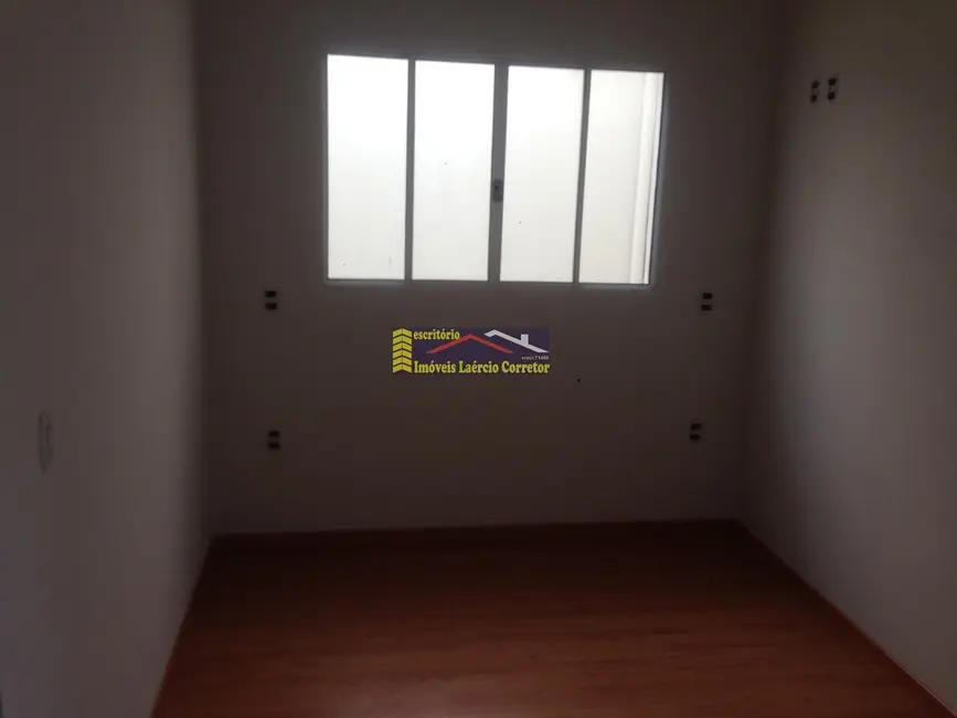 Casa de Condomínio com 3 quartos à venda, 236m2 em Valinhos - SP - imagem 7 Foto 7 de Casa de Condomínio com 3 quartos à venda, 236m2 em Valinhos - SP