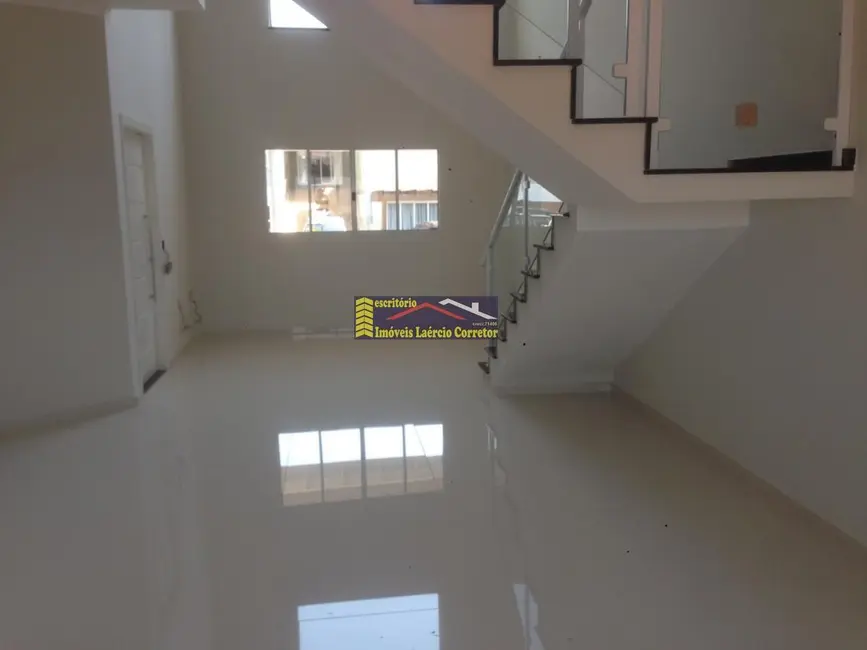 Casa de Condomínio com 3 quartos à venda, 236m2 em Valinhos - SP - imagem 8 Foto 8 de Casa de Condomínio com 3 quartos à venda, 236m2 em Valinhos - SP