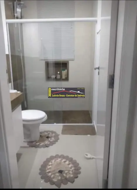 Casa com 4 quartos à venda, 180m2 em Campinas - SP - imagem 3 Foto 3 de Casa com 4 quartos à venda, 180m2 em Campinas - SP