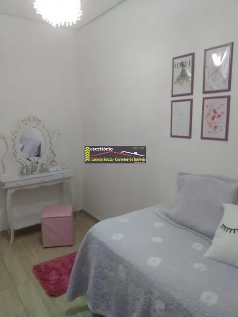 Casa com 4 quartos à venda, 180m2 em Campinas - SP - imagem 8 Foto 8 de Casa com 4 quartos à venda, 180m2 em Campinas - SP