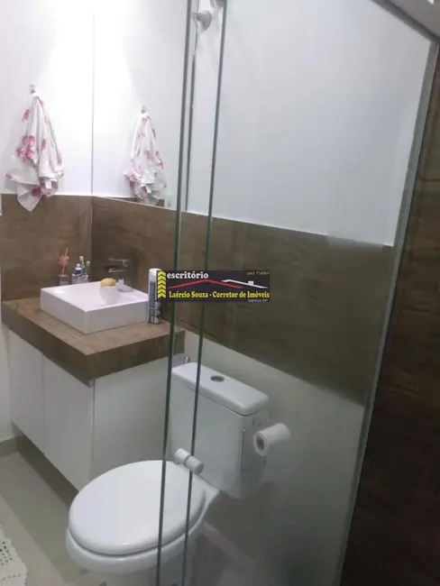 Foto 1 de Casa com 4 quartos à venda, 180m2 em Campinas - SP