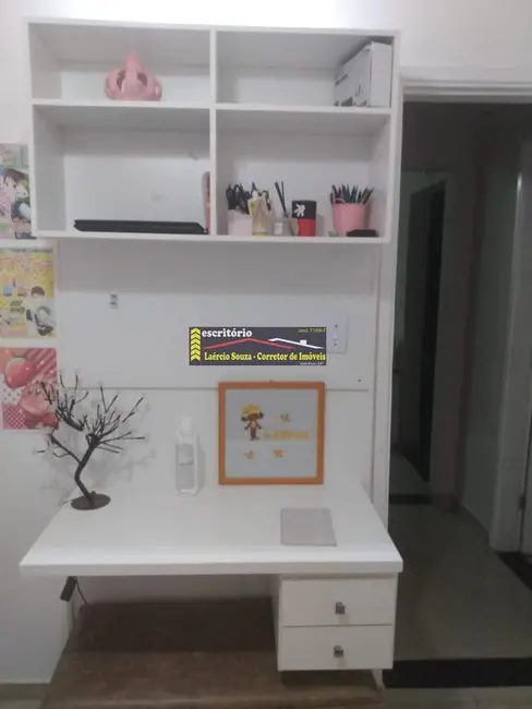 Casa com 4 quartos à venda, 180m2 em Campinas - SP - imagem 6 Foto 6 de Casa com 4 quartos à venda, 180m2 em Campinas - SP