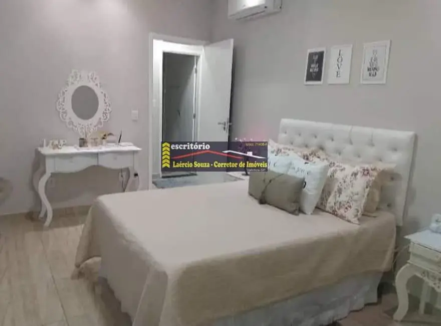 Casa com 4 quartos à venda, 180m2 em Campinas - SP - imagem 7 Foto 7 de Casa com 4 quartos à venda, 180m2 em Campinas - SP