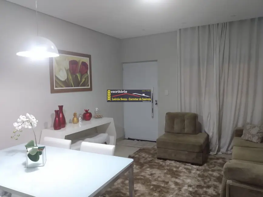 Casa com 4 quartos à venda, 180m2 em Campinas - SP - imagem 5 Foto 5 de Casa com 4 quartos à venda, 180m2 em Campinas - SP