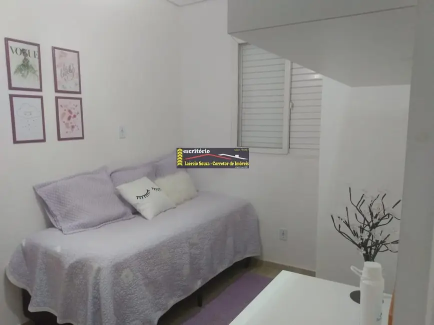 Casa com 4 quartos à venda, 180m2 em Campinas - SP - imagem 9 Foto 9 de Casa com 4 quartos à venda, 180m2 em Campinas - SP