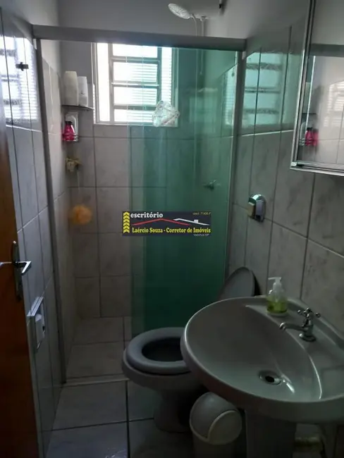 Casa com 2 quartos à venda, 71m2 em Campinas - SP - imagem 8 Foto 8 de Casa com 2 quartos à venda, 71m2 em Campinas - SP