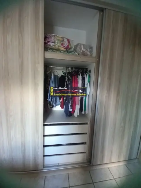 Casa com 2 quartos à venda, 71m2 em Campinas - SP - imagem 9 Foto 9 de Casa com 2 quartos à venda, 71m2 em Campinas - SP