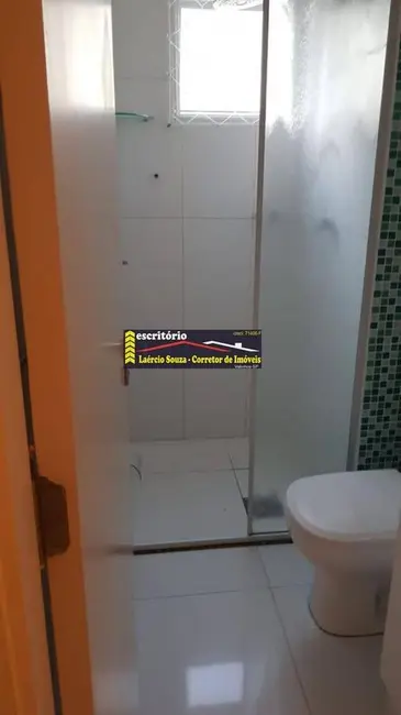 Foto 4 de Apartamento com 3 quartos à venda, 51m2 em Campinas - SP