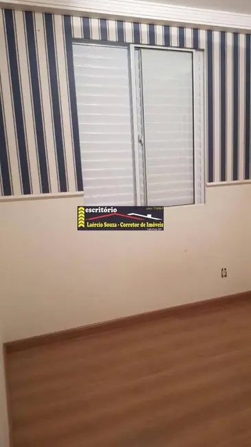 Foto 1 de Apartamento com 3 quartos à venda, 51m2 em Campinas - SP