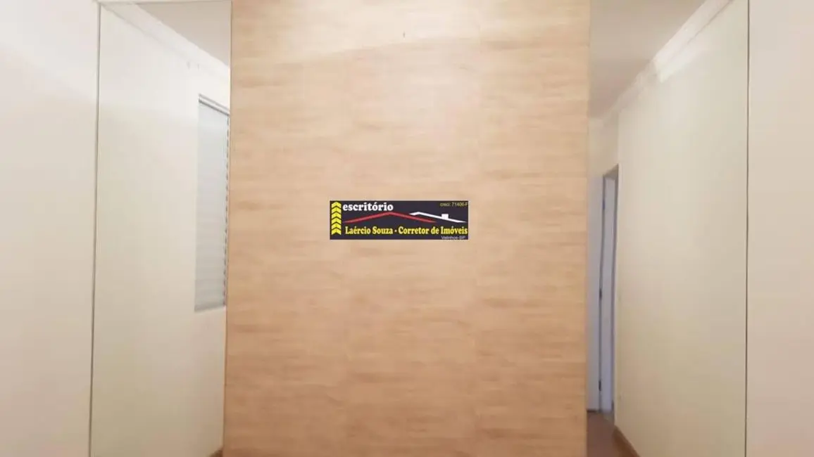 Foto 5 de Apartamento com 3 quartos à venda, 51m2 em Campinas - SP