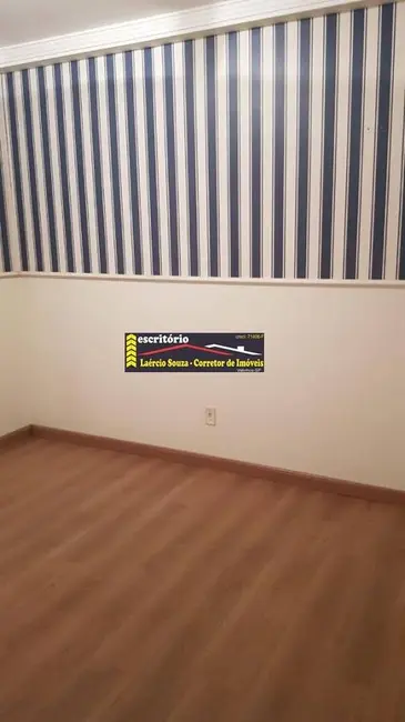 Foto 2 de Apartamento com 3 quartos à venda, 51m2 em Campinas - SP