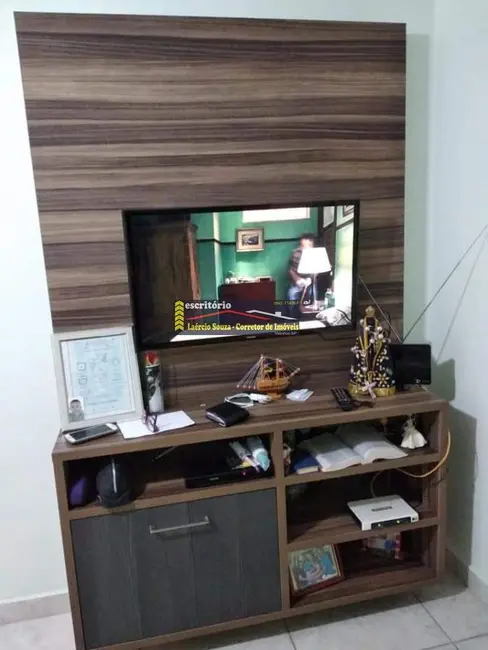 Foto 8 de Apartamento com 2 quartos à venda, 49m2 em Campinas - SP