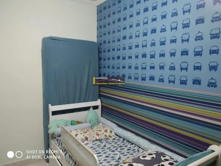 Foto 9 de Apartamento com 2 quartos à venda, 49m2 em Campinas - SP