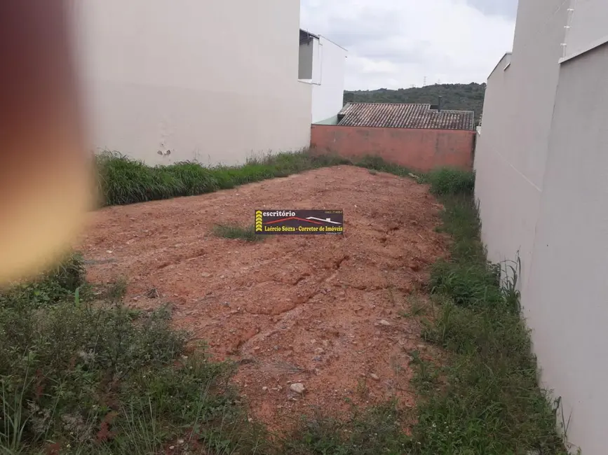 Terreno / Lote à venda em Valinhos - SP - imagem 5 Foto 5 de Terreno / Lote à venda em Valinhos - SP