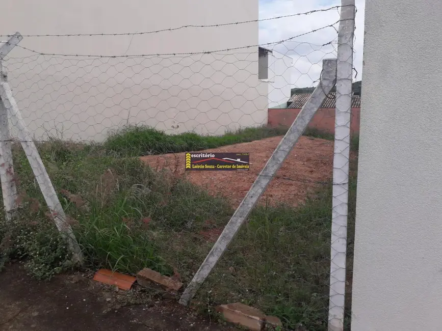 Foto 2 de Terreno / Lote à venda em Valinhos - SP