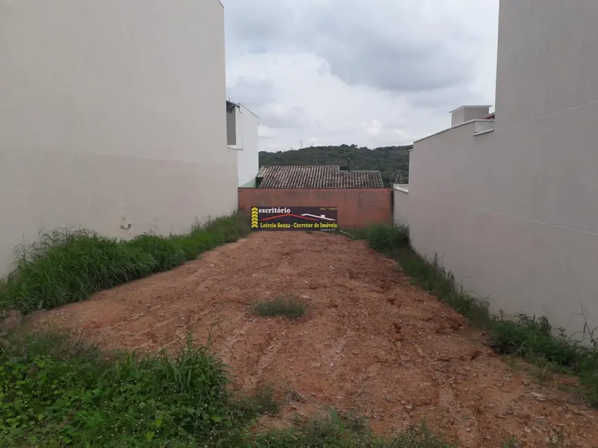 Terreno / Lote à venda em Valinhos - SP - imagem 3 Foto 3 de Terreno / Lote à venda em Valinhos - SP