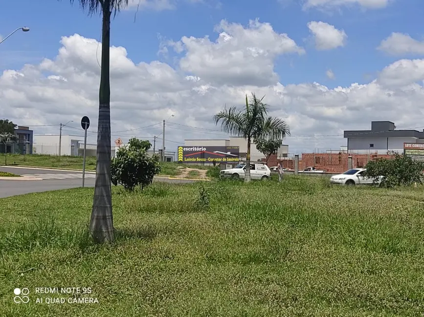 Foto 5 de Casa de Condomínio com 3 quartos à venda, 163m2 em Monte Mor - SP