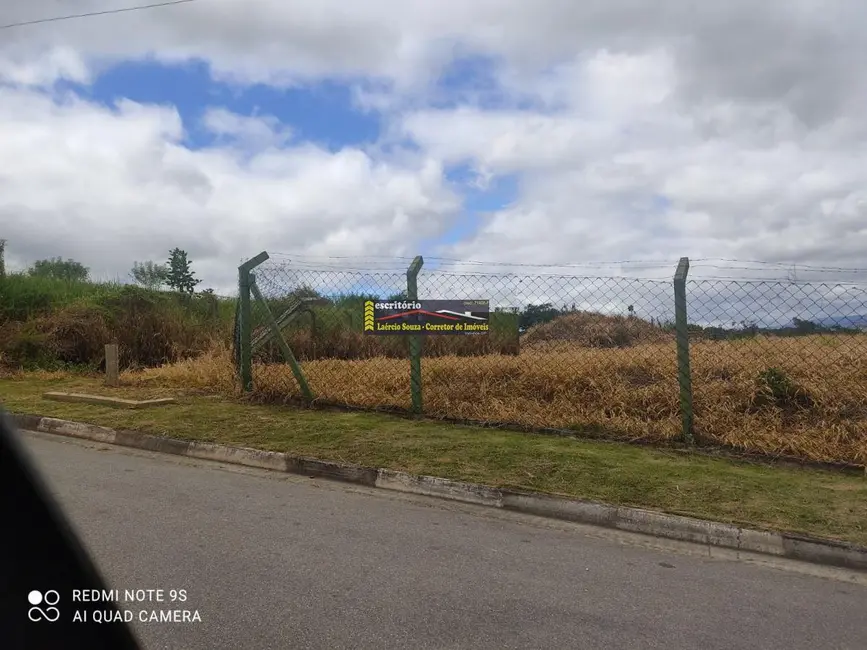 Foto 3 de Terreno / Lote à venda em Vinhedo - SP