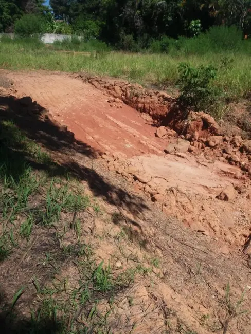 Terreno / Lote à venda em Valinhos - SP - imagem 4 Foto 4 de Terreno / Lote à venda em Valinhos - SP