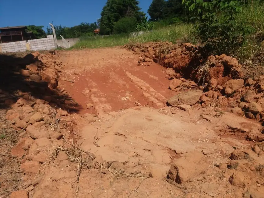 Terreno / Lote à venda em Valinhos - SP - imagem 3 Foto 3 de Terreno / Lote à venda em Valinhos - SP