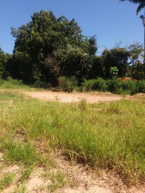 Terreno / Lote à venda em Valinhos - SP - imagem 5 Foto 5 de Terreno / Lote à venda em Valinhos - SP