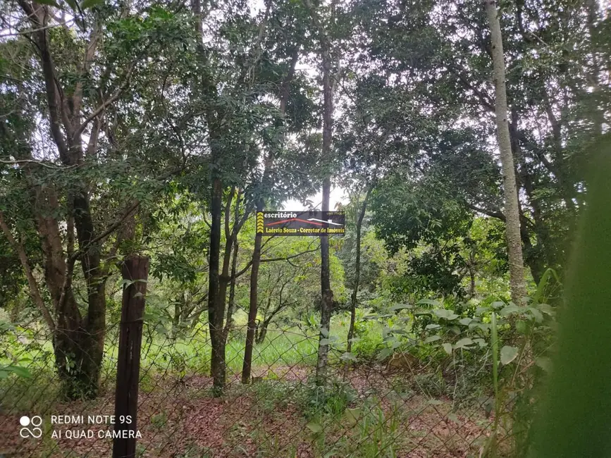 Foto 2 de Terreno / Lote à venda em Valinhos - SP