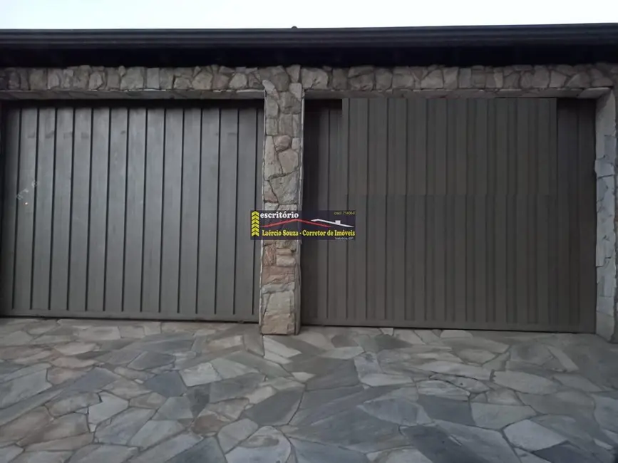 Casa com 4 quartos à venda, 250m2 em Campinas - SP - imagem 2 Foto 2 de Casa com 4 quartos à venda, 250m2 em Campinas - SP