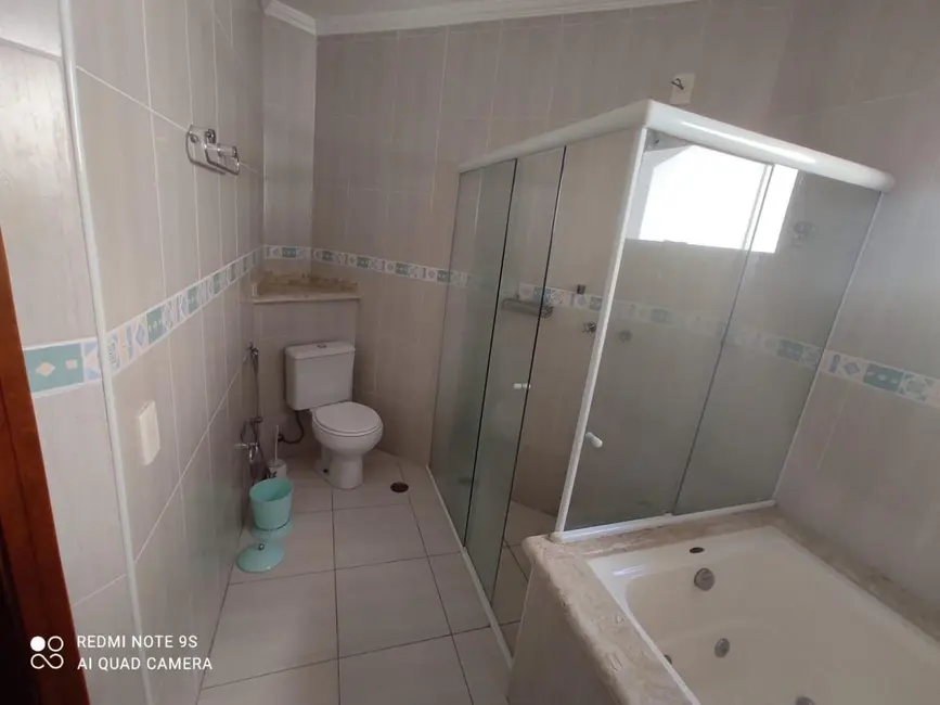 Casa de Condomínio com 4 quartos à venda, 300m2 em Valinhos - SP - imagem 8 Foto 8 de Casa de Condomínio com 4 quartos à venda, 300m2 em Valinhos - SP