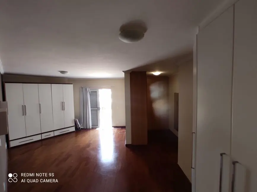 Casa de Condomínio com 4 quartos à venda, 300m2 em Valinhos - SP - imagem 6 Foto 6 de Casa de Condomínio com 4 quartos à venda, 300m2 em Valinhos - SP