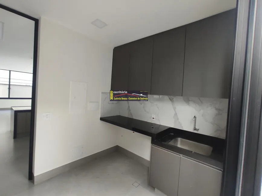 Casa de Condomínio com 5 quartos à venda, 433m2 em Campinas - SP - imagem 8 Foto 8 de Casa de Condomínio com 5 quartos à venda, 433m2 em Campinas - SP