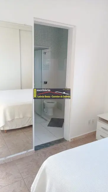 Casa com 3 quartos à venda, 279m2 em Valinhos - SP - imagem 7 Foto 7 de Casa com 3 quartos à venda, 279m2 em Valinhos - SP