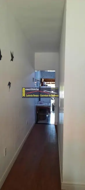 Foto 4 de Casa com 2 quartos à venda, 55m2 em Campinas - SP