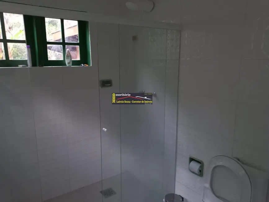 Foto 5 de Chácara com 2 quartos à venda, 300m2 em Valinhos - SP