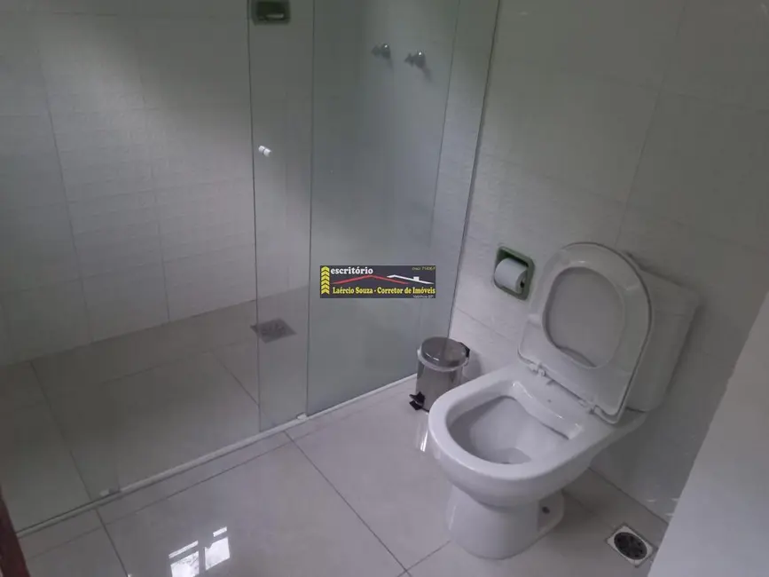 Foto 7 de Chácara com 2 quartos à venda, 300m2 em Valinhos - SP