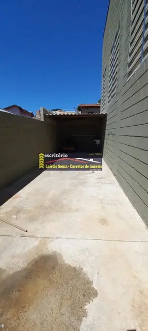 Armazém / Galpão à venda, 250m2 em Valinhos - SP - imagem 9 Foto 9 de Armazém / Galpão à venda, 250m2 em Valinhos - SP