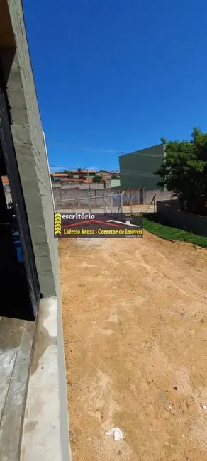 Armazém / Galpão à venda, 250m2 em Valinhos - SP - imagem 5 Foto 5 de Armazém / Galpão à venda, 250m2 em Valinhos - SP