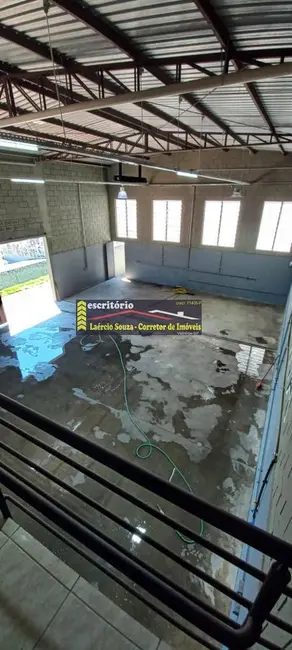 Armazém / Galpão à venda, 250m2 em Valinhos - SP - imagem 6 Foto 6 de Armazém / Galpão à venda, 250m2 em Valinhos - SP