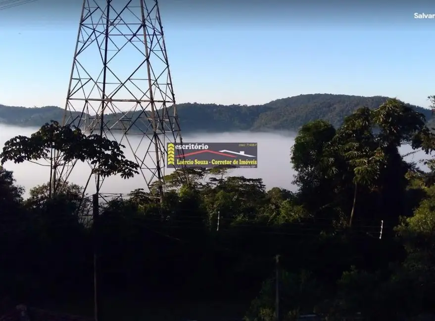Foto 3 de Casa de Condomínio com 3 quartos à venda, 110m2 em Caieiras - SP