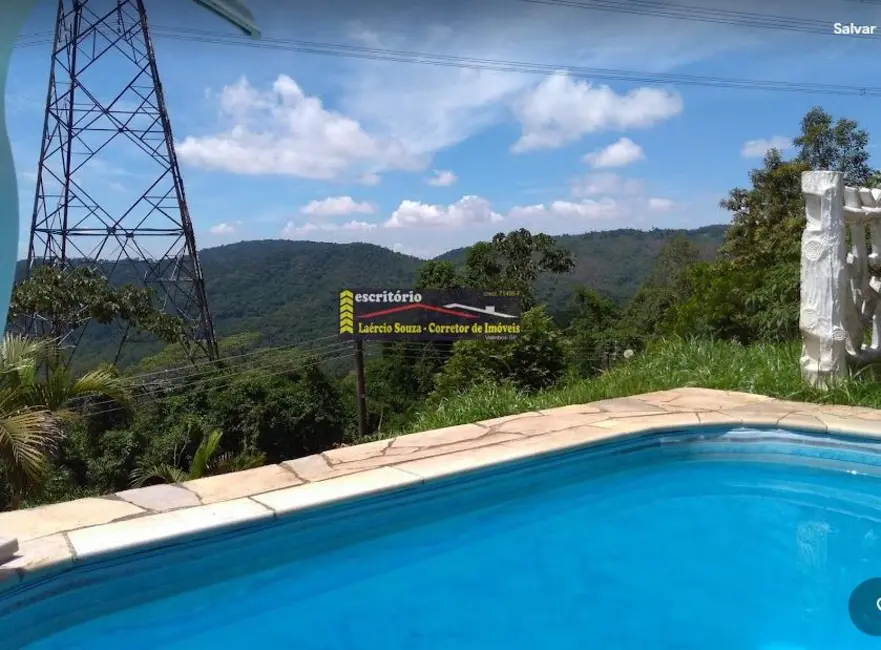 Foto 7 de Casa de Condomínio com 3 quartos à venda, 110m2 em Caieiras - SP