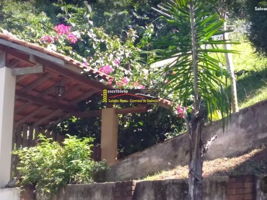 Foto 9 de Casa de Condomínio com 3 quartos à venda, 110m2 em Caieiras - SP