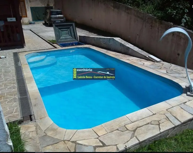 Foto 5 de Casa de Condomínio com 3 quartos à venda, 110m2 em Caieiras - SP