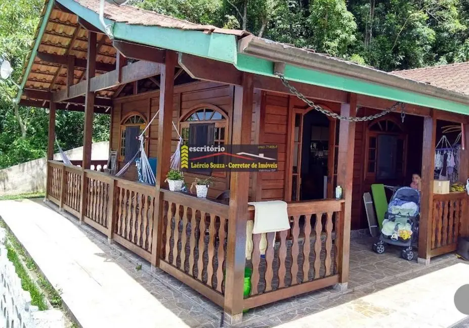 Foto 6 de Casa de Condomínio com 3 quartos à venda, 110m2 em Caieiras - SP