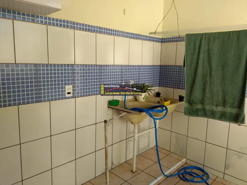 Foto 4 de Casa com 3 quartos à venda, 170m2 em Campinas - SP