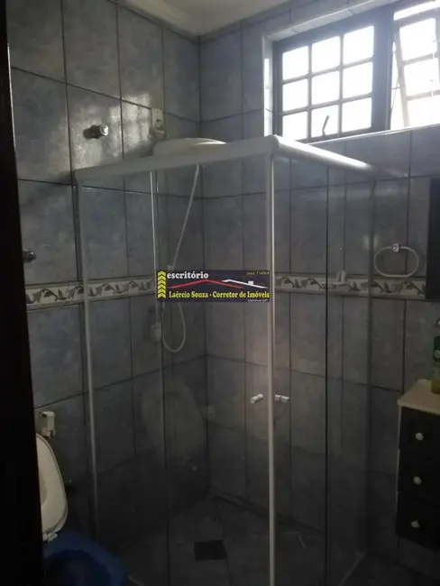 Foto 7 de Casa com 3 quartos à venda, 170m2 em Campinas - SP