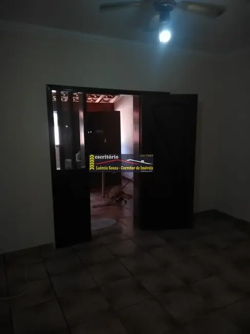 Foto 8 de Casa com 3 quartos à venda, 170m2 em Campinas - SP