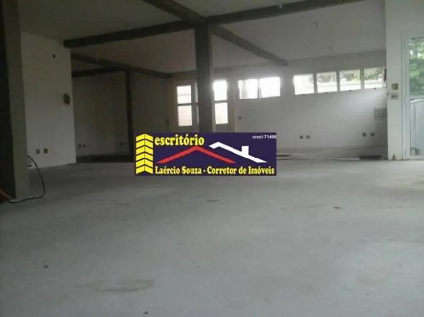 Armazém / Galpão à venda, 250m2 em Campinas - SP - imagem 6 Foto 6 de Armazém / Galpão à venda, 250m2 em Campinas - SP