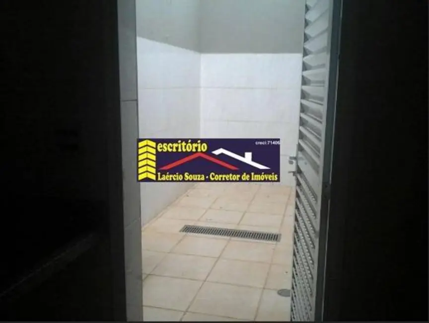 Armazém / Galpão à venda, 250m2 em Campinas - SP - imagem 5 Foto 5 de Armazém / Galpão à venda, 250m2 em Campinas - SP