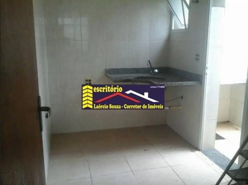 Armazém / Galpão à venda, 250m2 em Campinas - SP - imagem 3 Foto 3 de Armazém / Galpão à venda, 250m2 em Campinas - SP